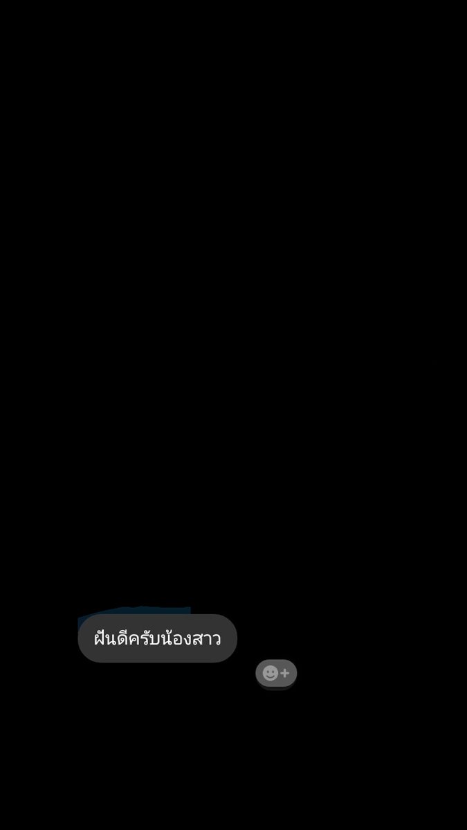 |•บ ัว ล อ ย•| tweet media