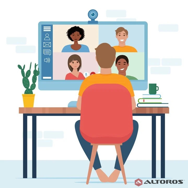 #FelizDiaDelAmigo #friendsday 🚀🖐