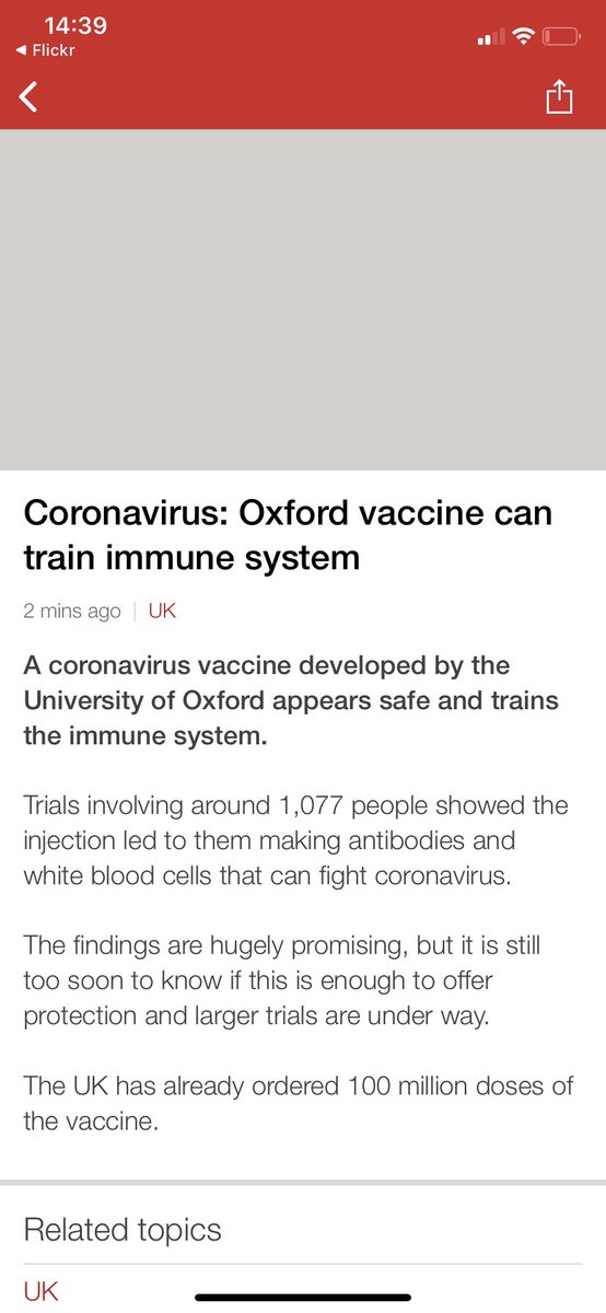 tory_secret's tweet photo. @Cousens11 @HuffPostUK @HuffPostPol Just a quick question, how are you feeling? https://t.co/R8hStUZQKM