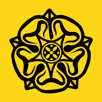 We are asking for your help to reduce the chance of a second spike of #COVID-19 by following these 3 simple steps: Prevent. Notice. Act. 
We’re turning yellow in support of the East Riding Outbreak Management Plan. 
Visit orlo.uk/3_Steps_to_Saf…
#TogetherEastRiding