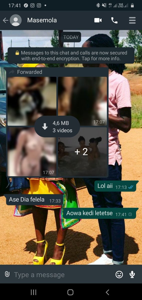 sms_samma's tweet photo. #DearFormerClassmates #jaccuzi #ShakaMustFall yeah neh πββοΈπββοΈπββοΈ https://t.co/j14oYjkbg2