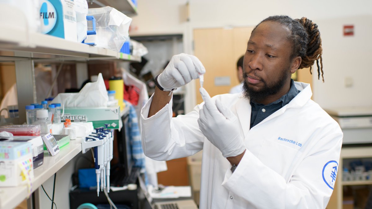 Memorial Sloan Kettering Cancer Center tweet media