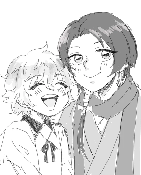 初期刀と初鍛刀 