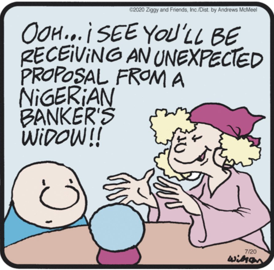 SeattleBirdMan's tweet image. 