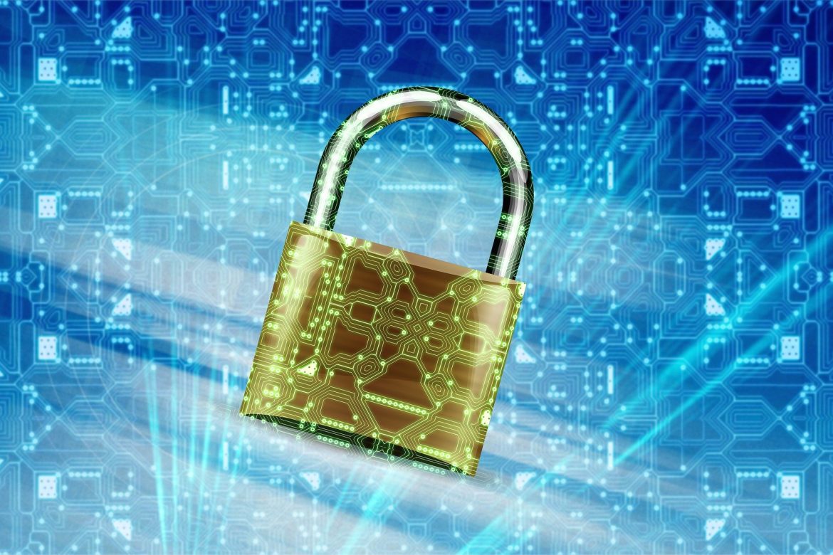 SimonHouseAME's tweet photo. IS #RANSOMWARE STILL A #THREAT TO #BUSINESSES?

https://t.co/5iclBcjEN8 https://t.co/JWFl7x2qRO