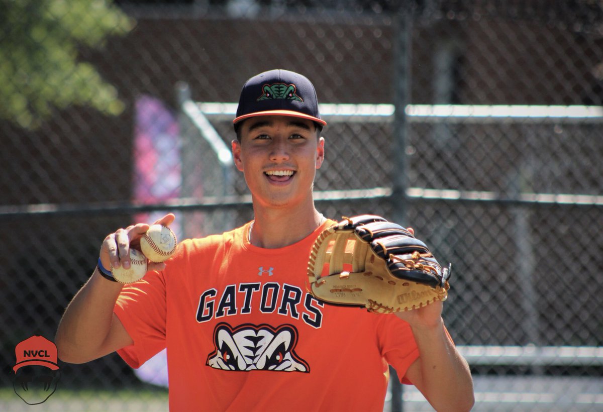 The Potomac League tweet media