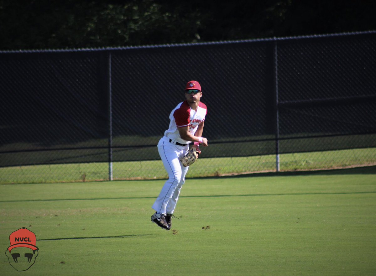 The Potomac League tweet media