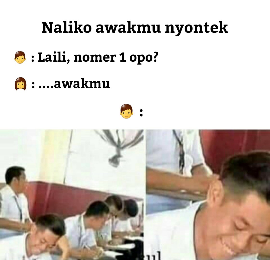 Jawafess tweet media