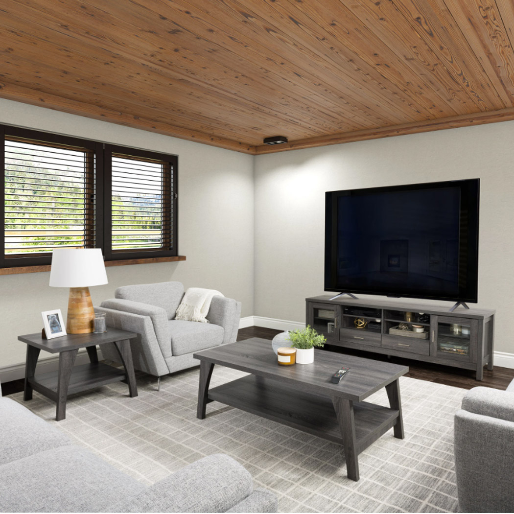 CorLiving tweet media