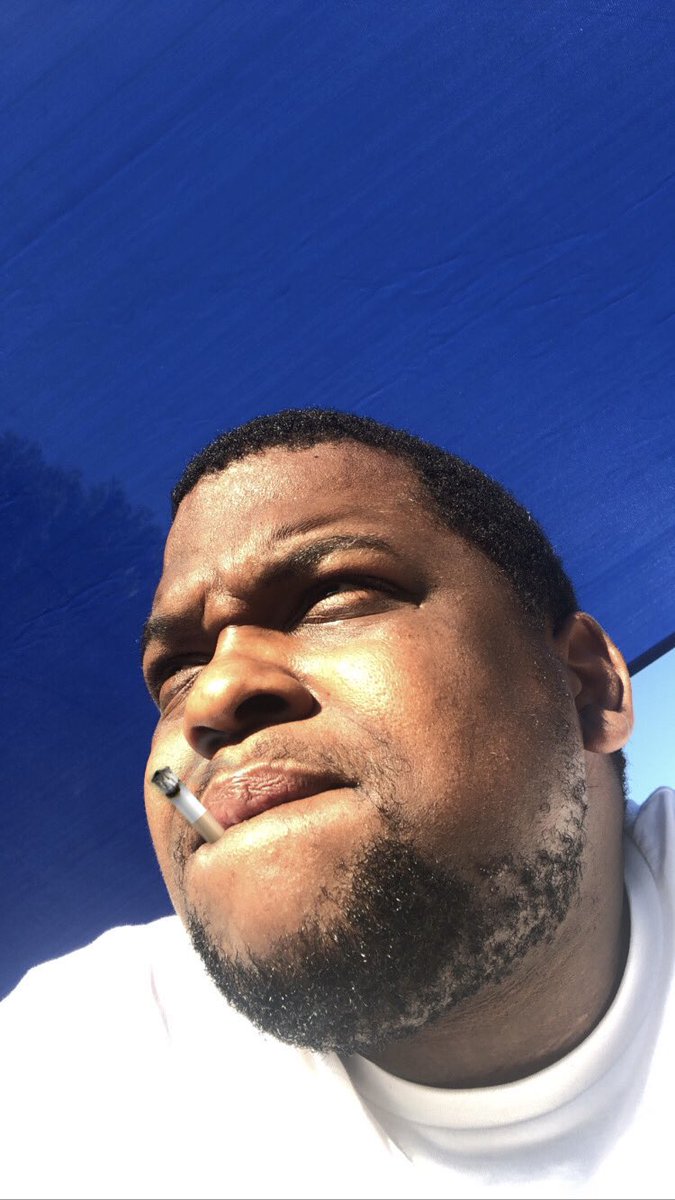 Headgraphix tweet media