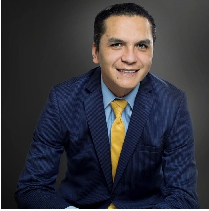 roquesumans31's tweet photo. #ProhibidoOlvidar estas #Caritas
#DavidJacho, #DilzaMuñoz, #WilmanTeran son los Jueces de la Corte Nacional de Justicia que el día de hoy darán su veredicto a favor o en contra de @MashiRafael
¿ Se sumarán a la lista de Jueces a los que se les seguirá el #DerechoDeRepetición ? https://t.co/d7OtEO2Ot9