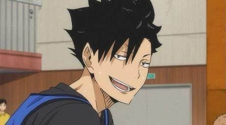 ハイキュー 黒尾鉄朗の名言とかっこいい魅力まとめ 髪型や孤爪研磨との関係も紹介 大人のためのエンターテイメントメディアbibi ビビ