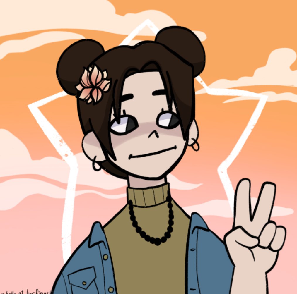 2015 speaks for itself. And then there's now.