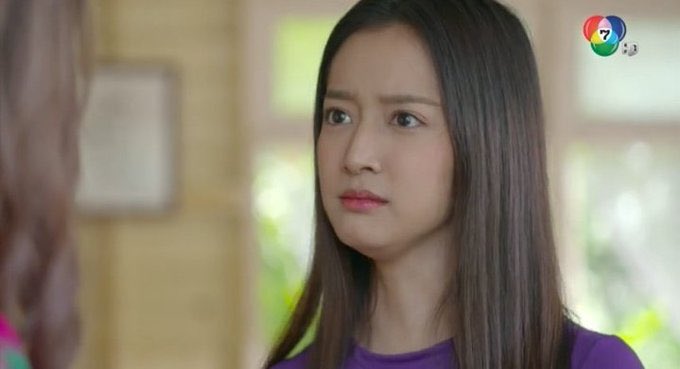 n7BmNC7po3tyrlW's tweet photo. #พรหมพิศวาสep1
ใครชอบบทของชิงชิงแนวนี้บ้าง
เราว่ามันเข้ากันดีมากน้ะ https://t.co/6ceEg0A8RQ