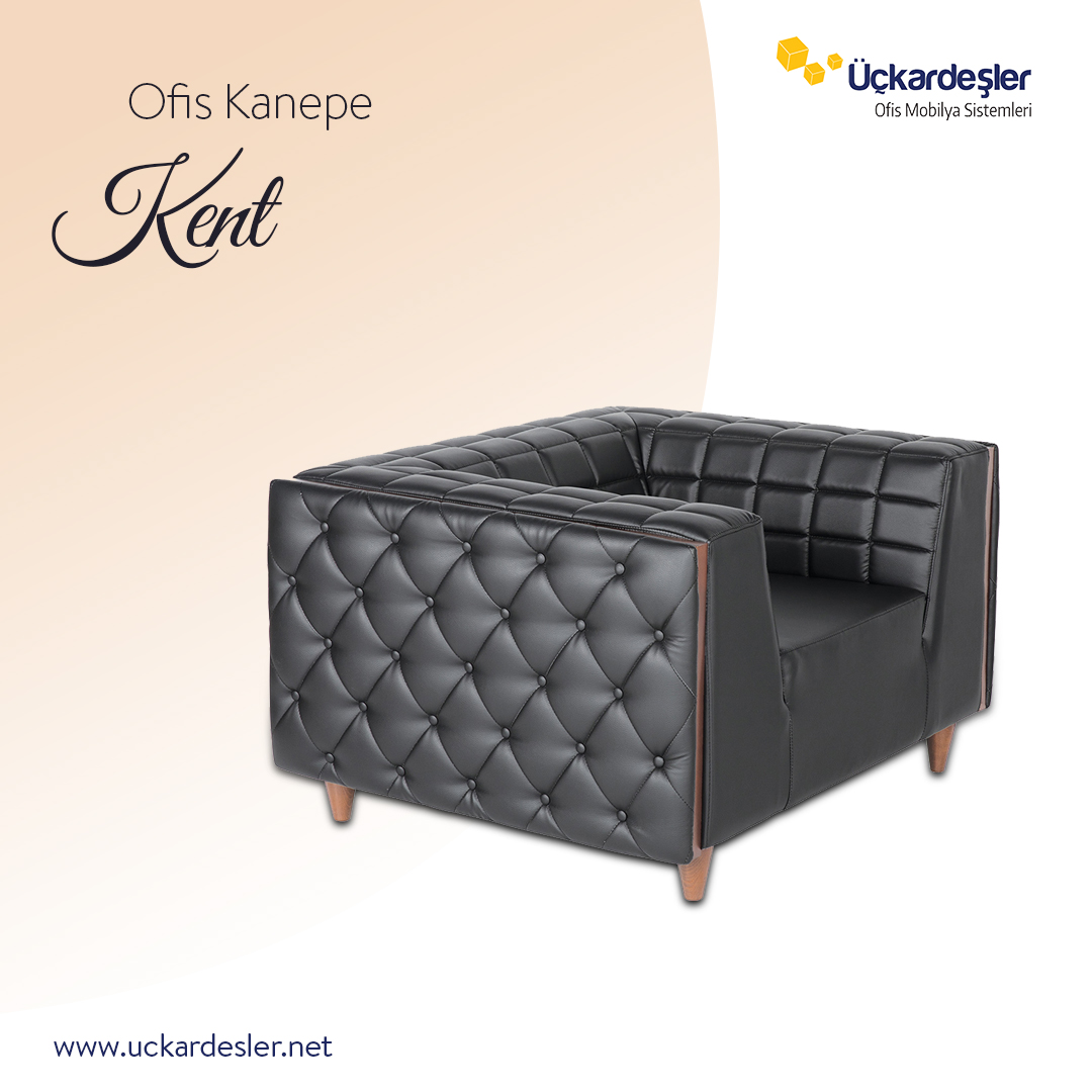 uckardeslerofis's tweet photo. Ofis Kanepe - Kent
Ofisine rahatlık ve şıklığı taşı✨
🌐https://t.co/tjiIT6sQSy
•
•
•
#ofiskanepeleri #office #officedecor #ofismobilyası #officefurnituretrends #officedesign  #workstation #ofismobilya #toplantımasası #çalışmamasası #ofisdekorasyonu #ofissandalyesi https://t.co/REfZpydUvd
