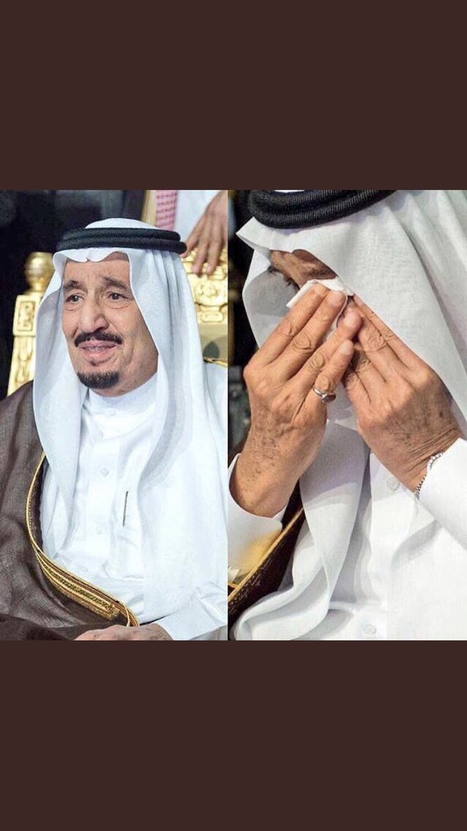 alnassrJ's tweet photo. اللهم أحفظه بحفظك وأشفه شفاءً لا يغادر سقماً وأطل عمره وبارك له فيه يارب العالمين 🙏🏻❤️. https://t.co/GN4dqYJjhN