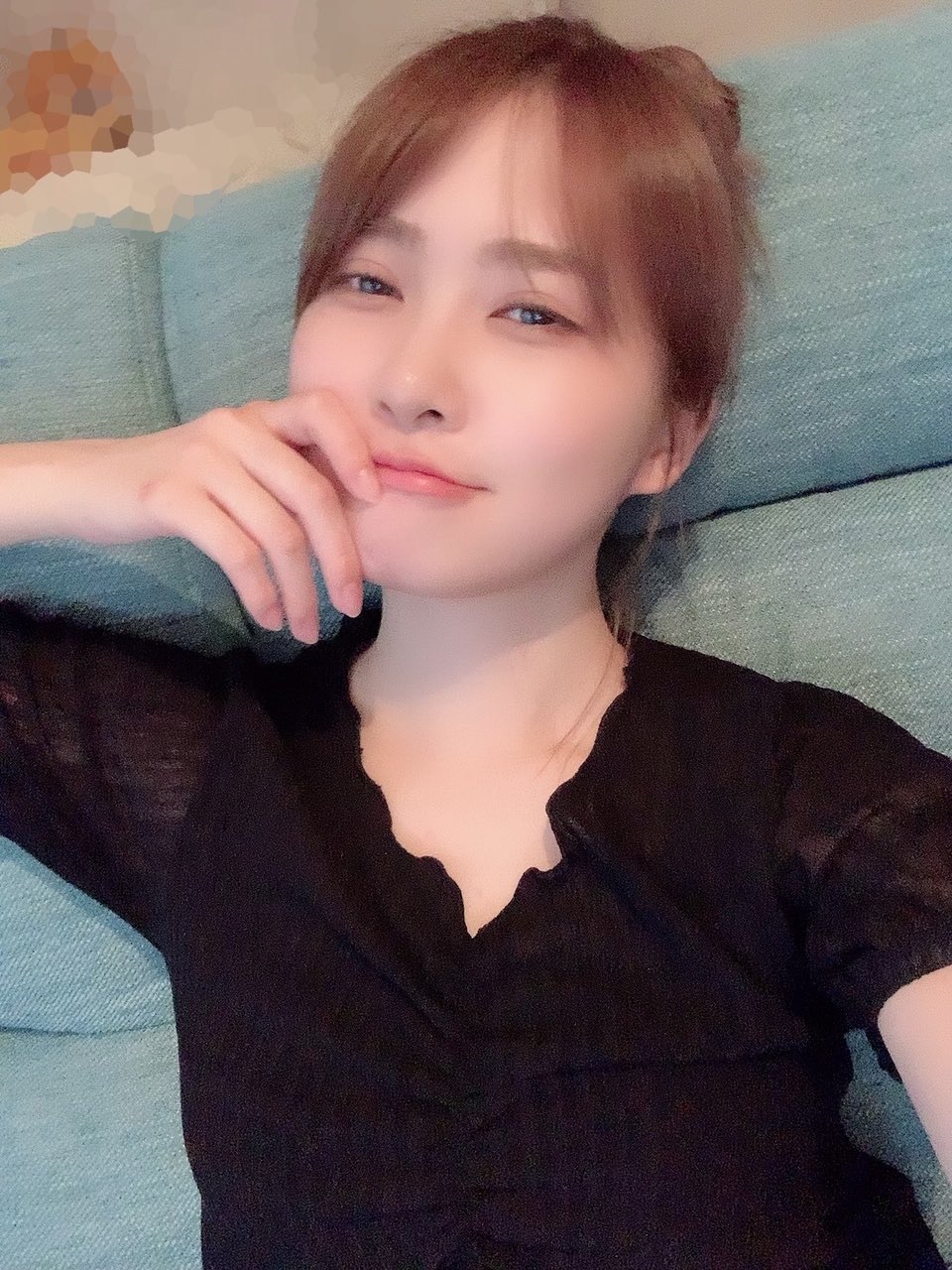 こうたろ 今日のしくじり先生で色白茶髪でとてつもなく美人さんがいましたよね 日向坂46の加藤史帆って言うんです 見た目は強そうだけど性格へにょへにょでギャップたっぷり魅力しかない子なんです しくじり先生 加藤史帆 T Co Fdgepvui4k