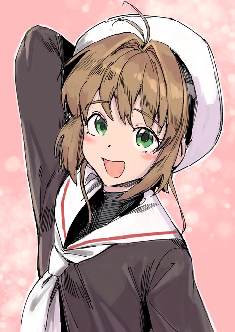 ほえ のtwitterイラスト検索結果 古い順