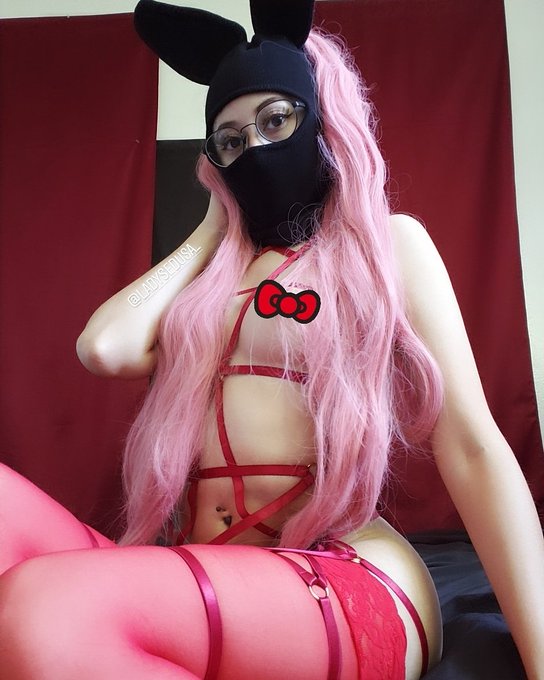 Get my onlyfans 50% off only 10 spots available! https://t.co/S8kfYiYW9X<a href="/tag/booty"class="tags"><span>#booty</span></a><a href="/tag/loli"class="tags"><span>#loli</span></a><a href="/tag/dinos"class="tags"><span>#dinos</span></a><a href="/tag/lewds"class="tags"><span>#lewds</span></a>