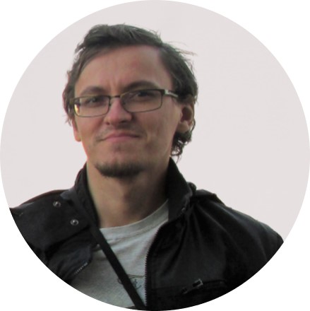 RETOPEA - Religious Toleration and Peace tweet media