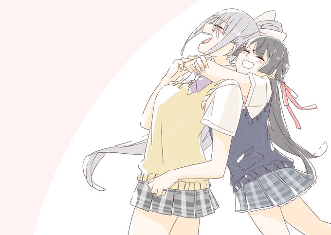 #みとあーと
#でろあーと 