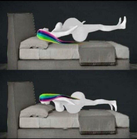 VocalCrave's tweet photo. Thinking.... https://t.co/oyHM3ZGnz5