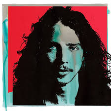 - Chris Cornell murió el 18 de mayo del 2017.
- Chester Bennington murió el 20 de julio del 2017.
- Ese 20 de julio era el cumpleaños de Chris Cornell.
- Ambos eran amigos y activistas en contra del abuso infantil.

Dos trágicos y misteriosos suicidios relacionados.