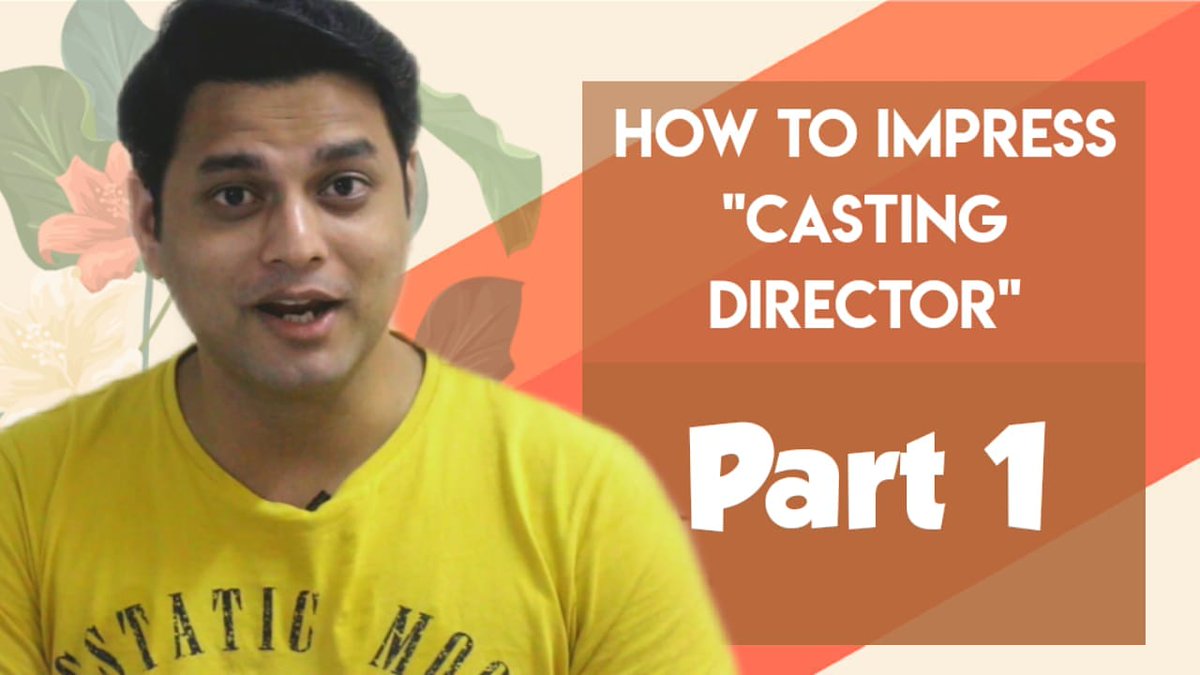 DarshanJoin's tweet photo. **CLICK ON THE LINK IN BIO** And subscribe to my youtube channel,
As we upadate informations on daily basis,

#Bollywood #Subscribe #YouTube #videobokep #Link #bokepabg #videos #video #trendingtopic #onlyfansnewbie #onlyfanspages #actor #Acting #acting4acause #theatre https://t.co/EtMC5EXQbR