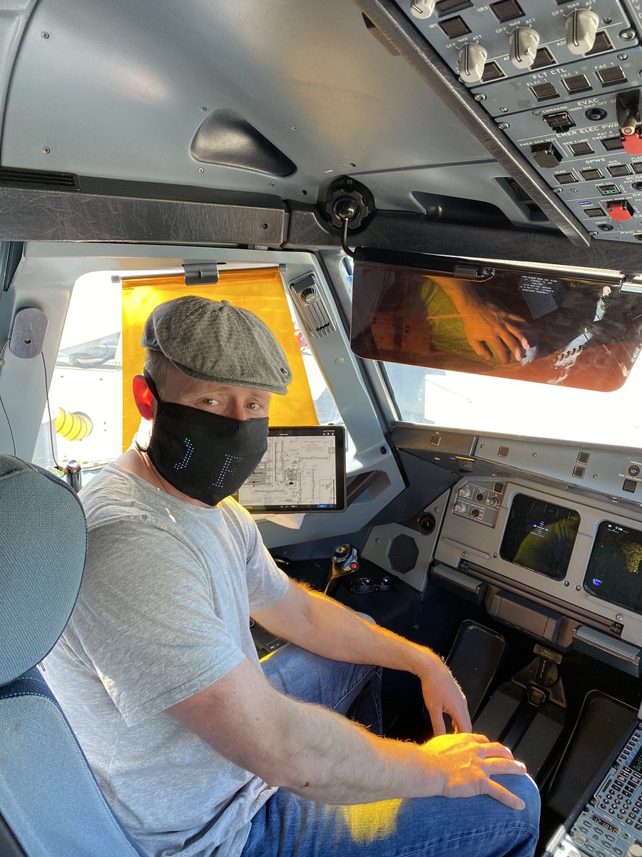 Tim Berglund tweet media