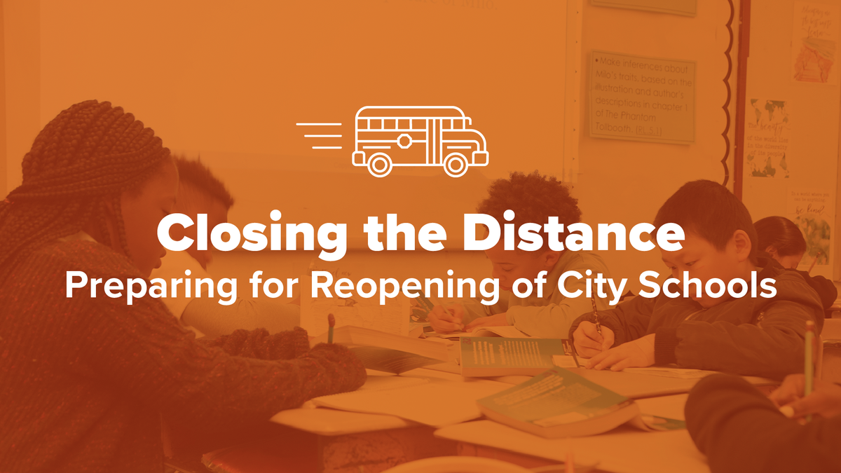 Baltimore City Public Schools tweet media