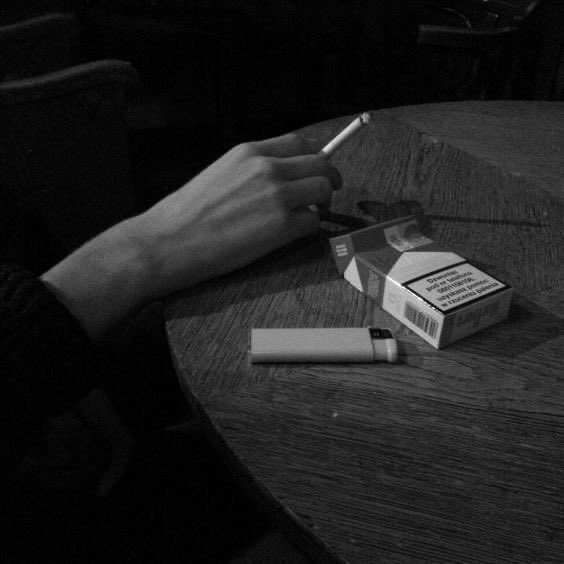 𝐒𝐊🔞 // tweet media