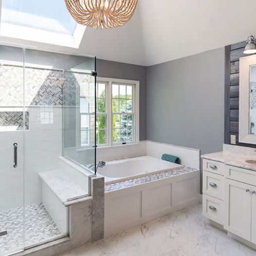 AuraBuilders's tweet photo. ‘I Don’t Sing in the Shower, I Perform’ https://t.co/HEE7Ilb73v