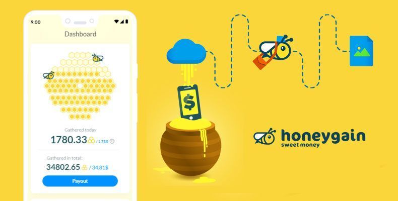kroleun's tweet photo. Si te interesa o conoces a alguien que quiera ganar dinero por internet, les comparto esta aplicación que les puede ser de mucha ayuda.
Es gratis y comienzas con 5 $ pruebala.
👉 https://t.co/dr0BUSUM8y

#FelizLunes
#BalóndeOro
#COVIDー19 https://t.co/tX7bKs5jjO