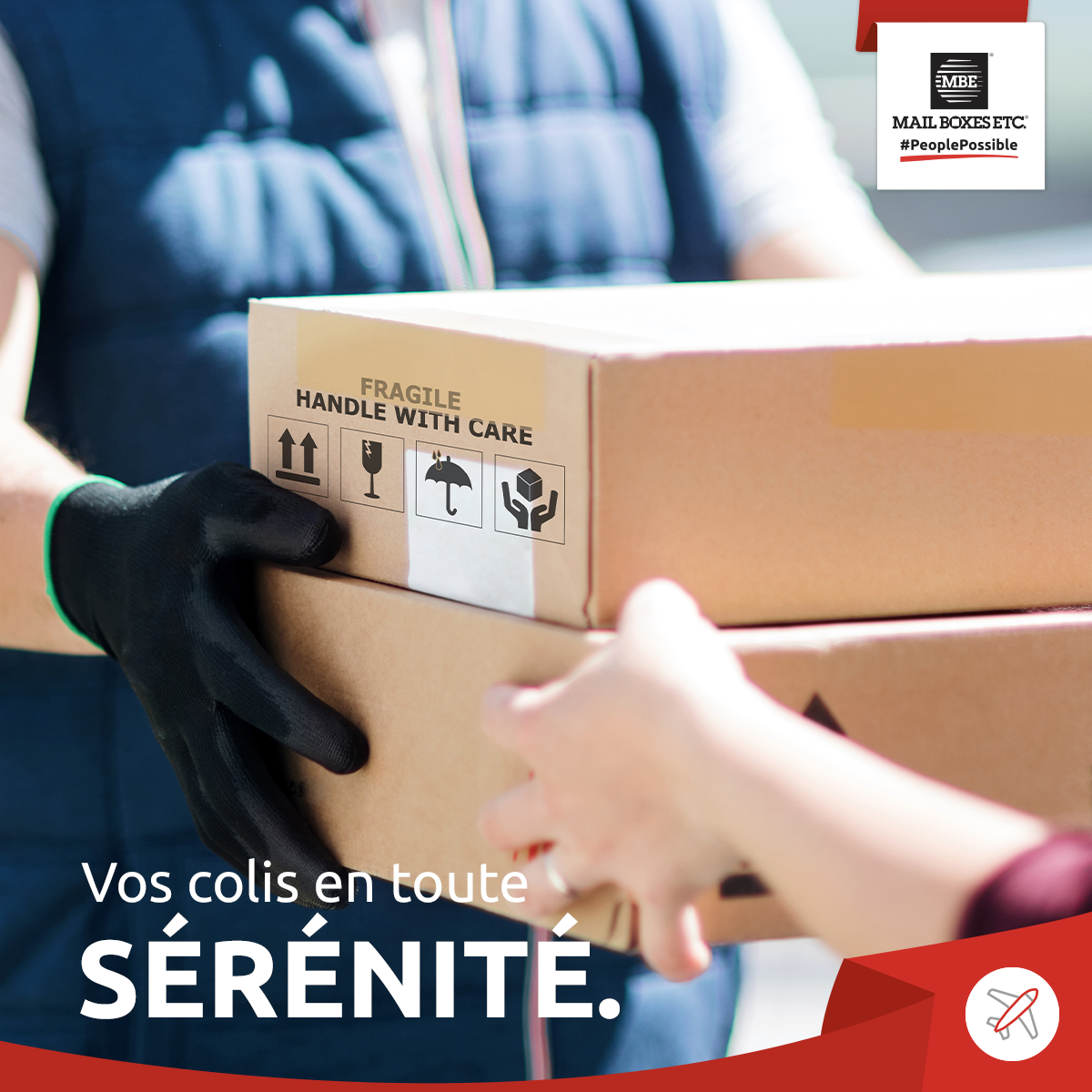 MBE3073 Perpignan tweet media