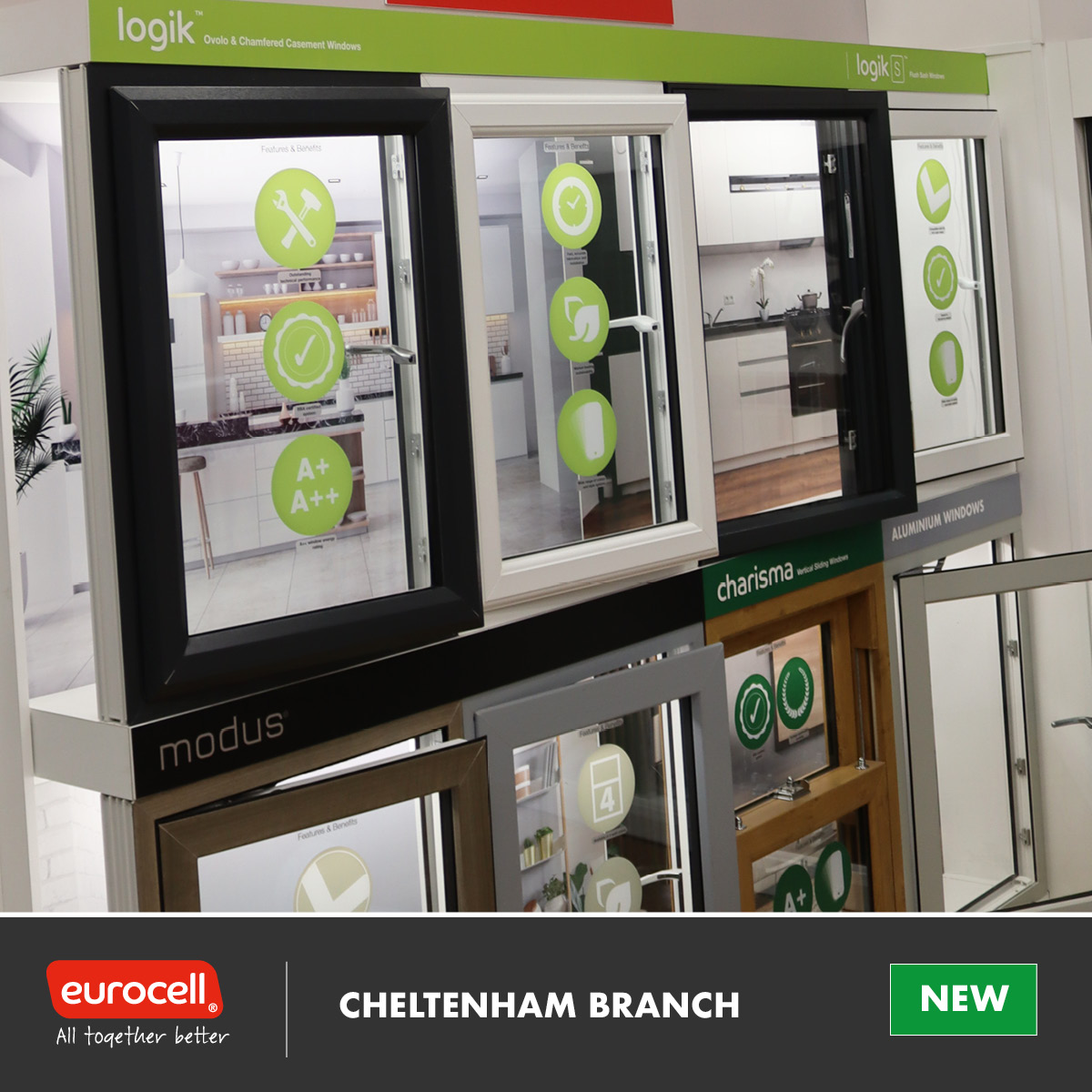 eurocellplc tweet picture