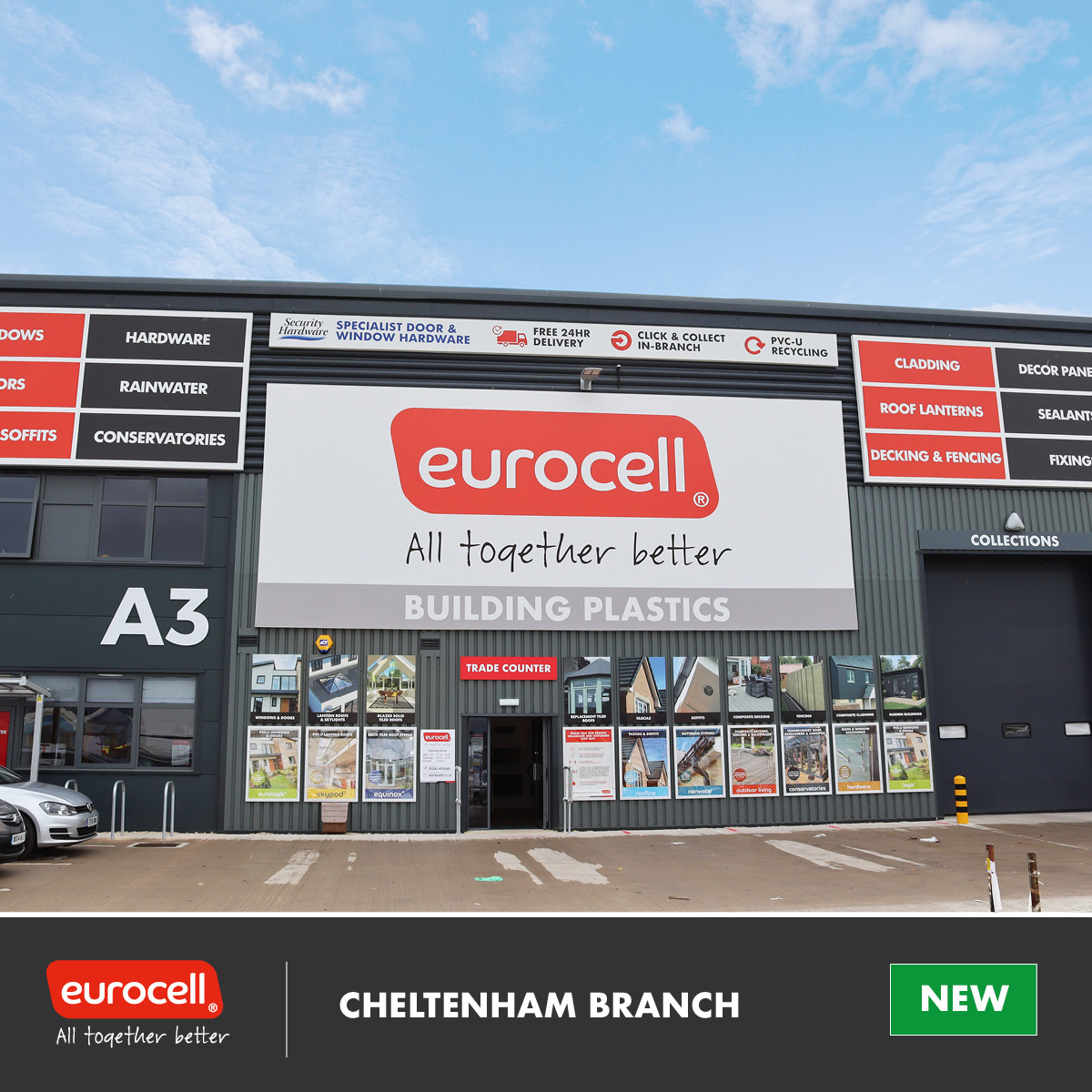 eurocellplc tweet picture
