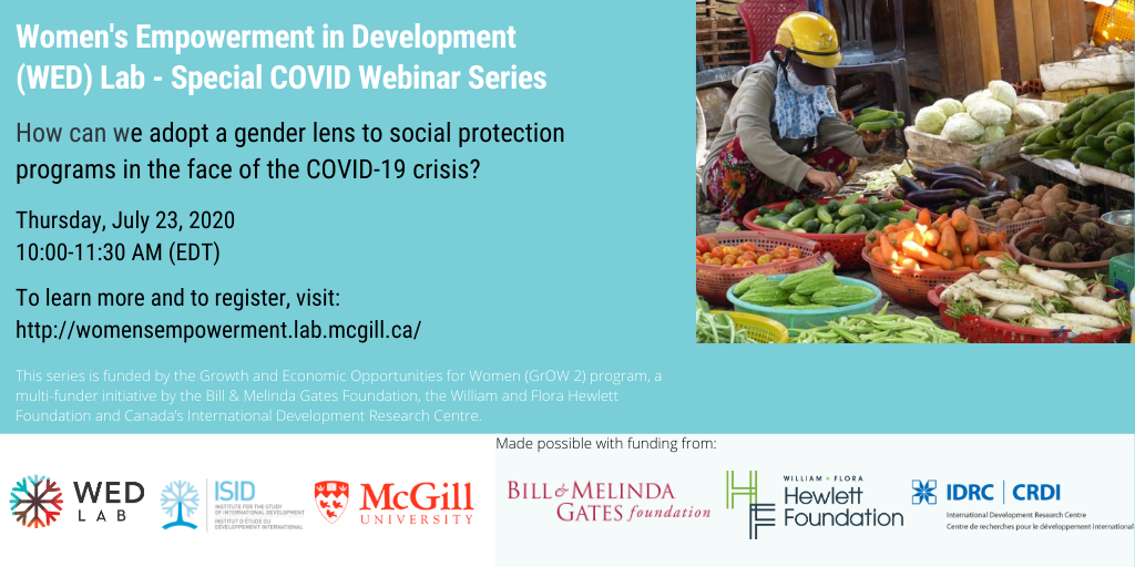 GrOW Research Series tweet media