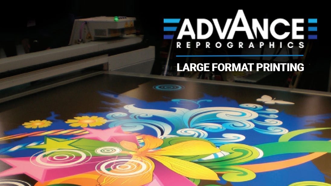 Advancerepro's tweet image. Large Format Printing—Print on Anything and Make Your Ideas Come True ~ Serving San Diego, Since 1963

What's Your Idea? Tell Us! 
advance-repro.com/free-quote/

Follow Us!
📸Instagram:
instagram.com/advancereprogr…
ⓕ Facebook:
facebook.com/advancereprogr…

#SanDiego #AdvanceRepro #BestofSD