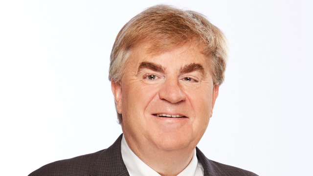 eric_mags's tweet photo. Executive Insider: 5 Questions for Bob Carter https://t.co/1OX4n2kLCD https://t.co/8xj4IyVnce
