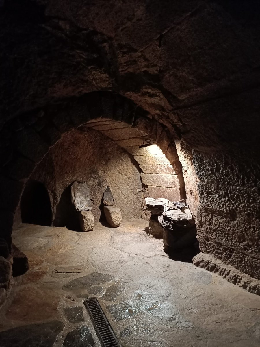 ¡Importante! AMPLIACIÓN DE HORARIOS
Lunes: 12:00
Martes: DESCANSO 
Miércoles: 12:00
Jueves: 12:00
Viernes: 12:00 Y 19:00
Sábado y domingo: 11:30 Y 18:00
Reservas en:
…ainternacionaldelvino.terraduero.info