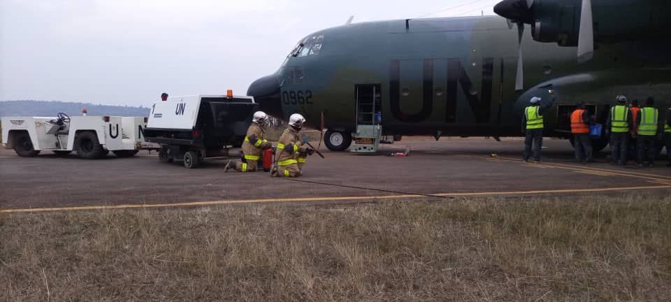 FUERZA AÉREA DE URUGUAY (FAU) - Página 31 EdYXA4uWoAAwbwj?format=jpg&name=medium