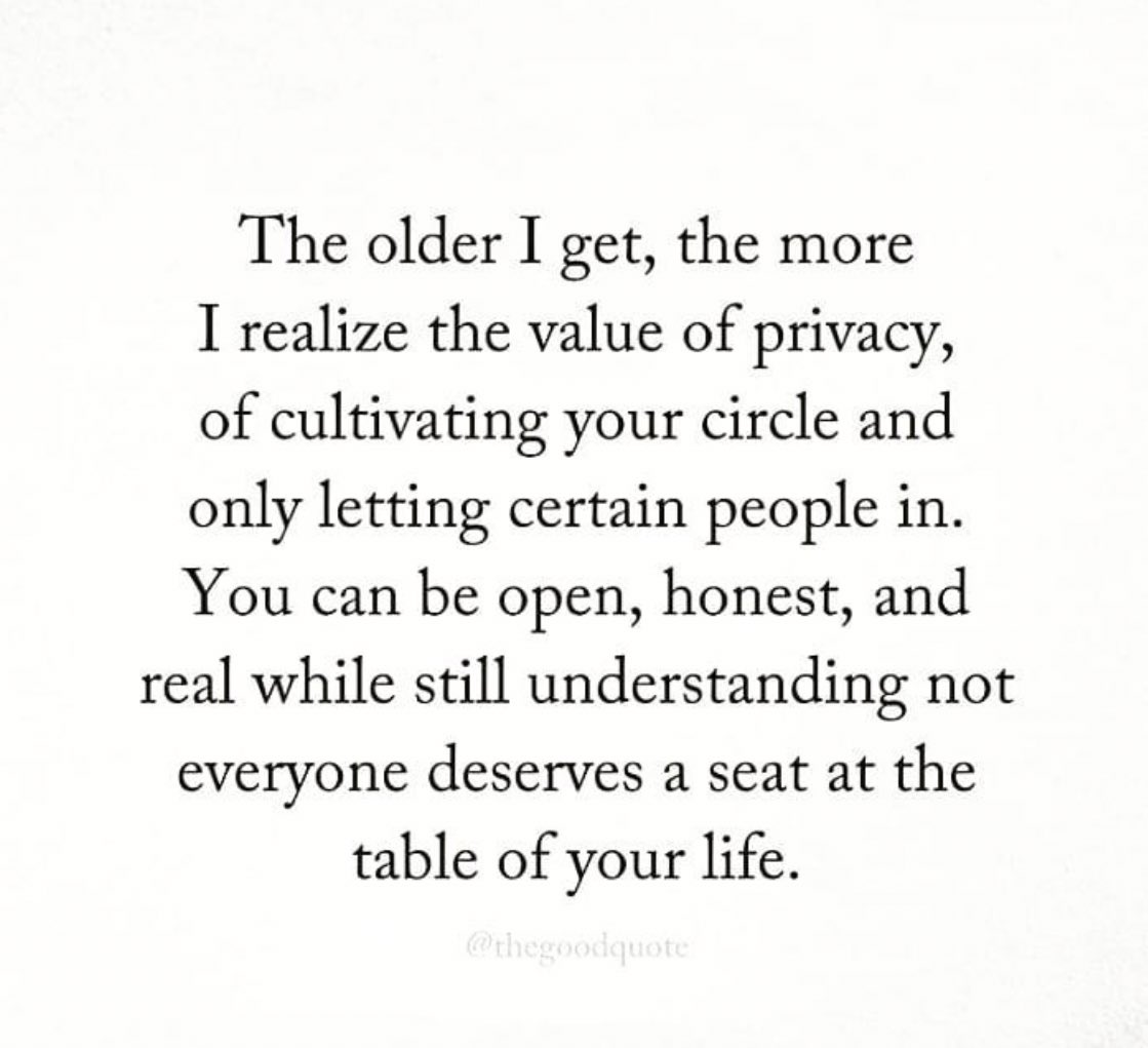 Maryamhasnaa's tweet photo. Forever. https://t.co/rRPDDKp7gu