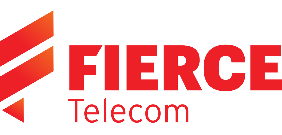 D1FACTOR's tweet photo. Fierce Telecom has taken note of our growth with the headline: Windstream gets its fiber game on. 
https://t.co/KGWsQlV9E3 https://t.co/ktz869gV4G