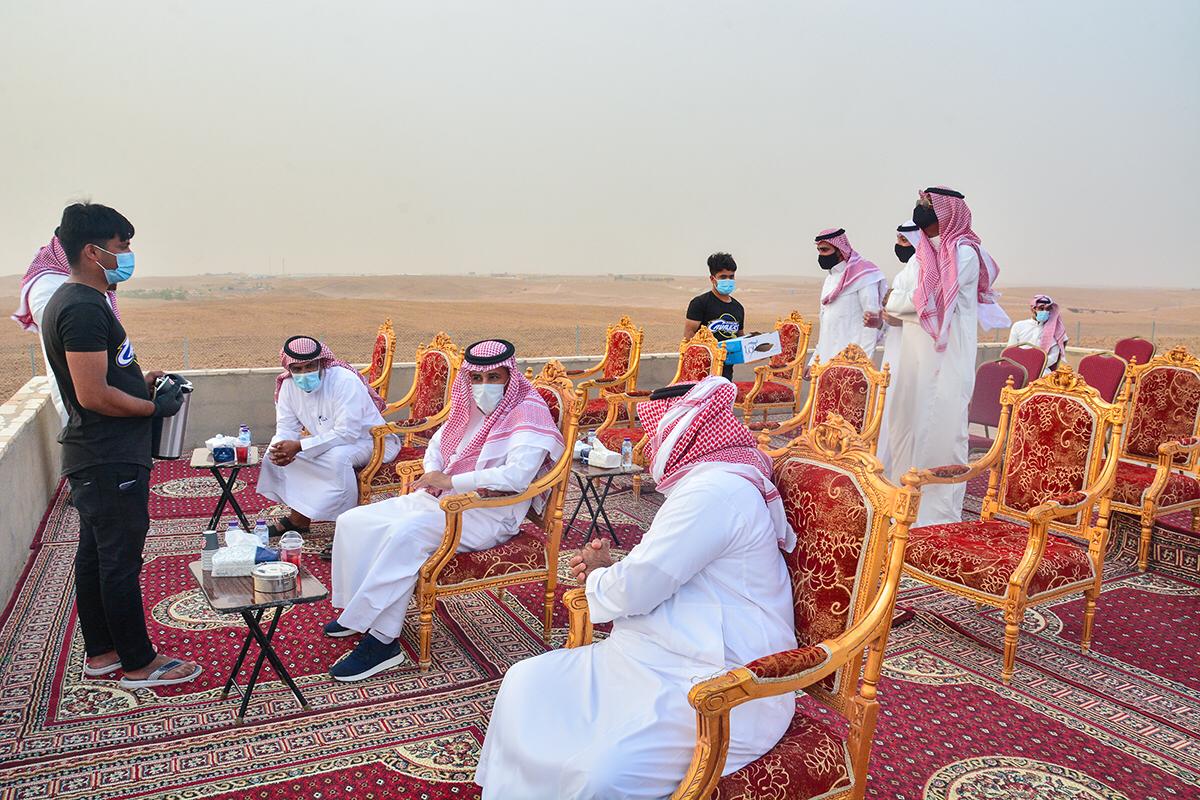 albrari's tweet photo. اجل..
تعذر رؤية هلال شهر ذي الحجة من مرصد #تمير الفلكي وفي انتظار قرار #المحكمة_العليا بهذا الخصوص

Stc
https://t.co/clHK6Uy0dY

Zain
https://t.co/2cClaz8lCk

Mobily
https://t.co/OtQdKmEN96
قناة البراري https://t.co/dGbfVBoL5E