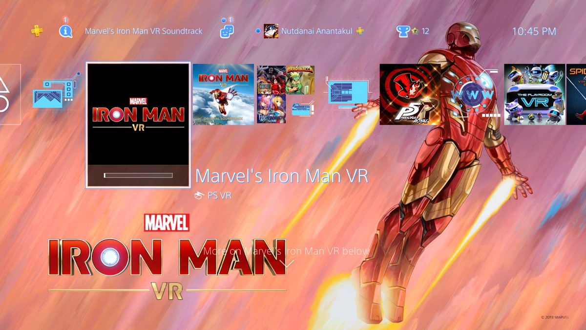 ThanxFlu's tweet photo. #PS4share https://t.co/vK7ppTvPEx