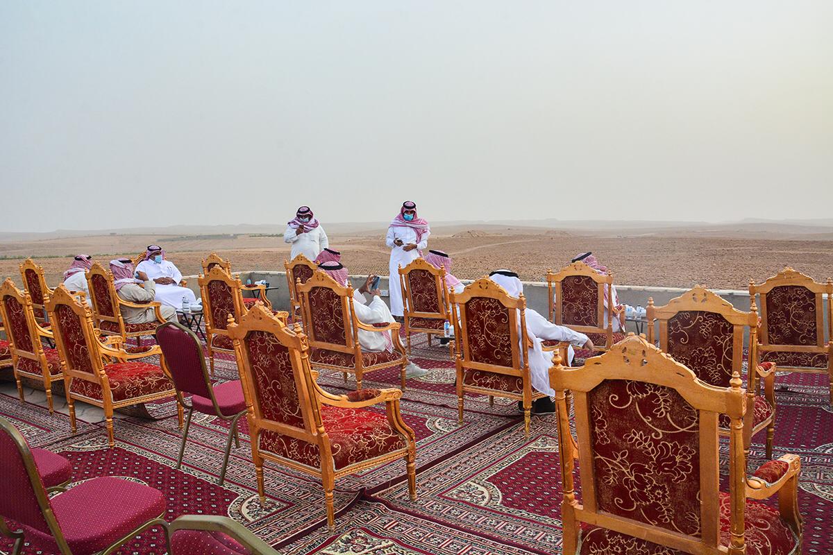 albrari's tweet photo. اجل..
تعذر رؤية هلال شهر ذي الحجة من مرصد #تمير الفلكي وفي انتظار قرار #المحكمة_العليا بهذا الخصوص

Stc
https://t.co/clHK6Uy0dY

Zain
https://t.co/2cClaz8lCk

Mobily
https://t.co/OtQdKmEN96
قناة البراري https://t.co/dGbfVBoL5E