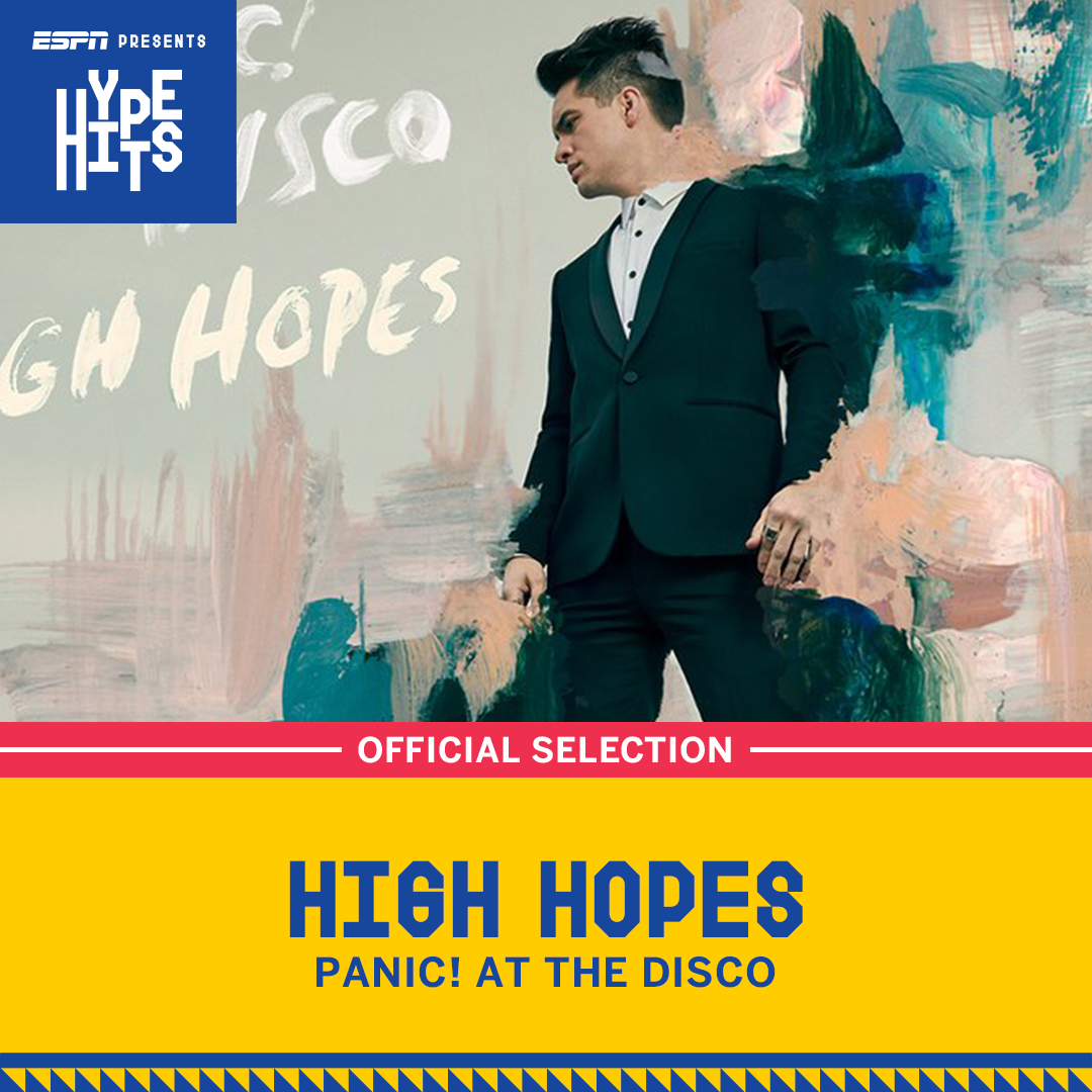 panic at the disco music video font panic at the disco music video font