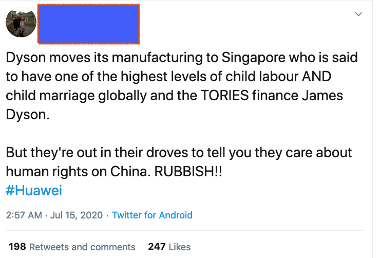 mrbrown tweet media