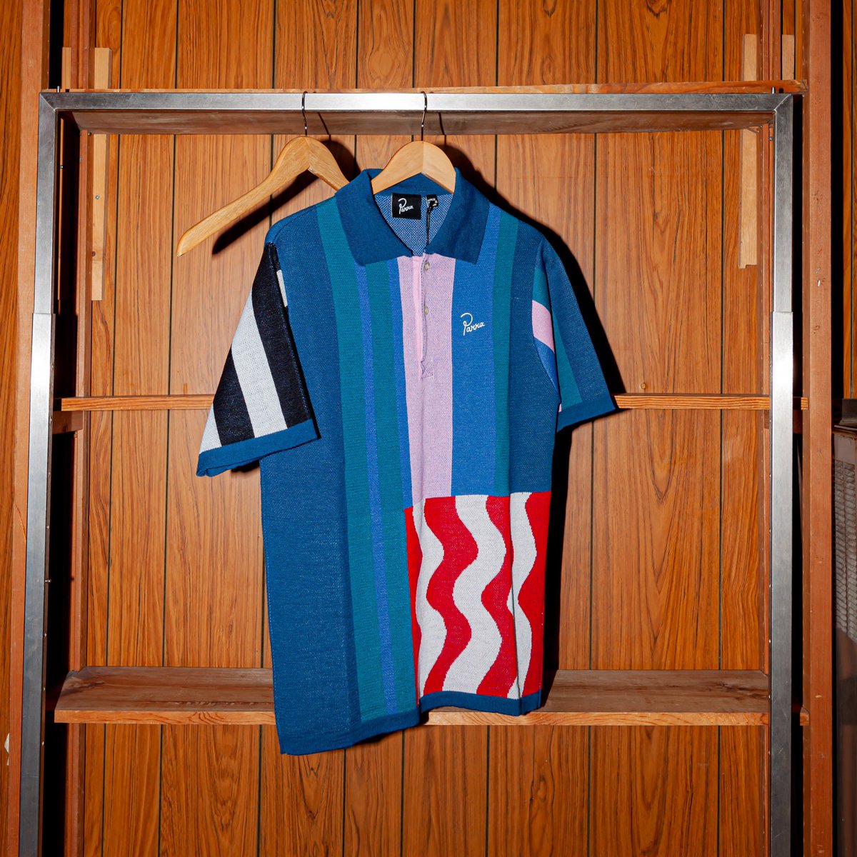 _AugustShop's tweet photo. Piet Parra, a self-made artist and musician, has released his newest offerings for the Spring/Summer seasons.

Dig into his new collection now, available both in-store and online at https://t.co/YWsjyYS8Ty 

#August #AugustShop #Parra #PietParra https://t.co/bMh3lHKN5l