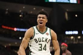 😈P2G MAMBA😈 tweet media